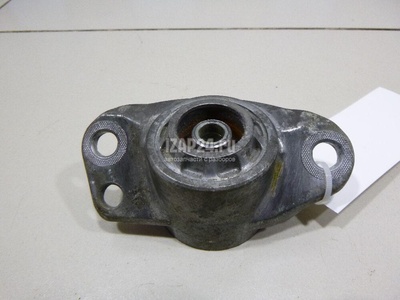 1J0513353D Опора заднего амортизатора VAG Fabia (1999 - 2007)