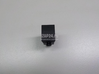 6Q0919235B41 Индикатор VAG Polo (2001 - 2009)
