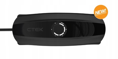 40330 ctek cs они 12v 8a lifepo4 bluetooth 40 - 330 mxs5.0