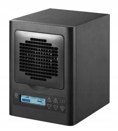 AIR30 генератор озона comfort air 30 - 3 в 1