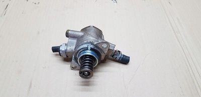 07L127026K audi rs6 a6 c6 5.0 tfsi насос высокого