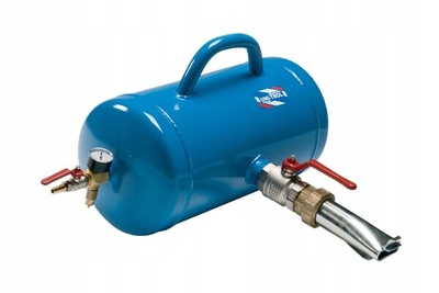 INF25 inflator ifl - 25
