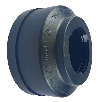 108190008002 колпак dociskowy для nakrętek haweka progrip 120mm