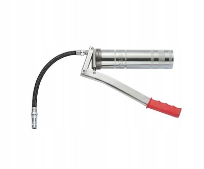 Wurth масленка ручная tłokowa lube - shuttle 380mm