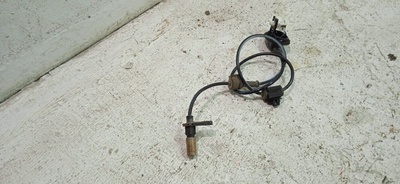 K0174371YA Датчик ABS задний Mazda CX-5 KE 2011-2017