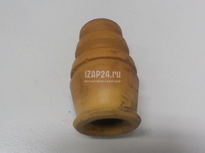 51722SAAE02 Отбойник переднего амортизатора Honda Jazz (2002 - 2008)