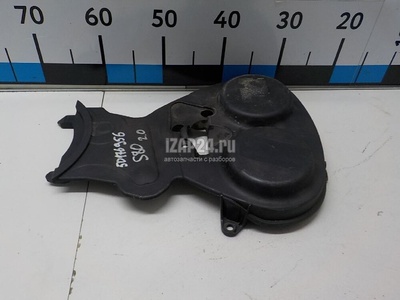 31401341 Кожух ремня ГРМ Volvo S80 (2006 - 2016)