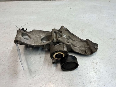 8200365097 Кронштейн генератора Renault Logan 1 2005