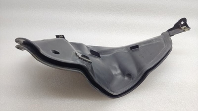 4L0819512D Моторный щит Audi Q7 4LB 2008 , 4L0 819 512 D