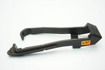 Honda cbr 125 год jc50 11 - 16 башмак цепи