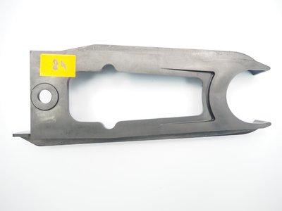 Kawasaki 650r er - 6f 2005 - 2008 башмак цепи