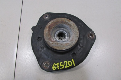 1K0412331C Опора переднего амортизатора VAG Jetta (2006 - 2011)