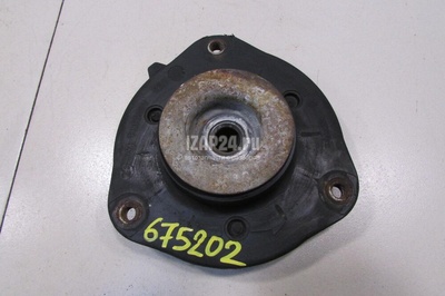 1K0412331C Опора переднего амортизатора VAG Jetta (2006 - 2011)
