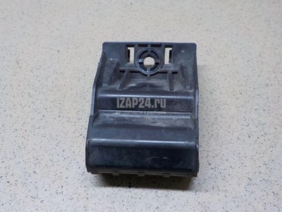 EG2150151B Кронштейн крепления фары Mazda CX 7 (2007 - 2012)