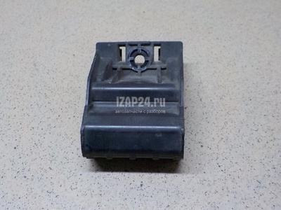 EG2150151B Кронштейн крепления фары Mazda CX 7 (2007 - 2012)
