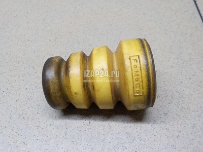 L20634111A Отбойник переднего амортизатора Mazda CX 7 (2007 - 2012)