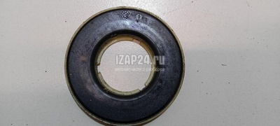 L2083438X Подшипник опоры переднего амортизатора Mazda CX 7 (2007 - 2012)