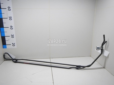 E22132470 Радиатор гидроусилителя Mazda CX 7 (2007 - 2012)