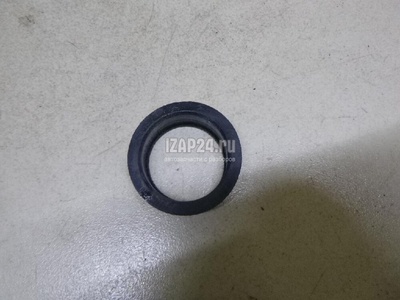 G22C67491 Кольцо уплотнительное Mazda CX 7 (2007 - 2012)