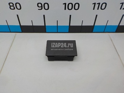 5010226478 Пепельница передняя Renault TRUCK Midlum I (2000 - 2005)