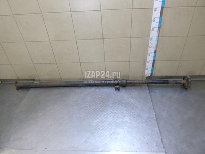 1K0521101H Вал карданный VAG Octavia (A5 1Z-) (2004 - 2013)