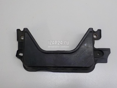 74125TL0G00 Пыльник (кузов внутри) Honda Accord VIII (2008 - 2015)