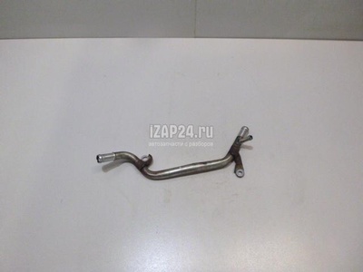 1576750111 Трубка масляного радиатора Toyota GX470 (2002 - 2009)