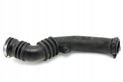 3M516C646XE провода интеркулера c - max 1.6 tdci 3m51 - 6c646 - xe