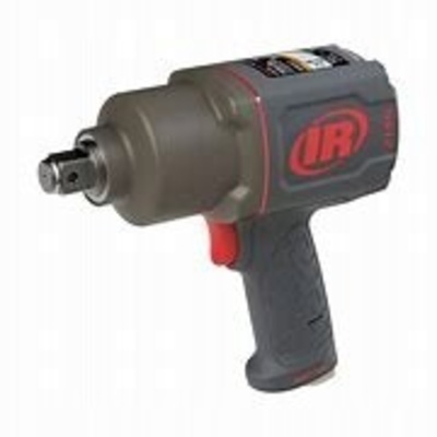 2146Q1MAX ключ udarowy pnumat ingersoll рэнд