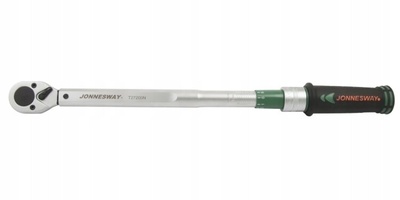 T271000N ключ dynamometryczny 3 / 4'' 200 - 1000nm