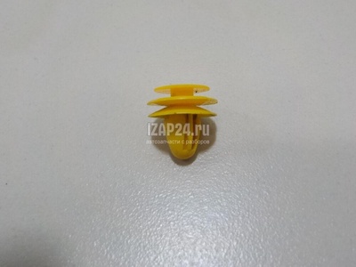 7746808000 Крепеж Ssang Yong Kyron (2005 - 2015)
