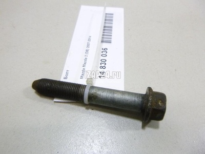 9YA021271 Болт Mazda Mazda 2 (DE) (2007 - 2014)