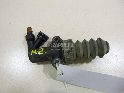 D65141920B Цилиндр сцепления рабочий Mazda Mazda 2 (DE) (2007 - 2014)
