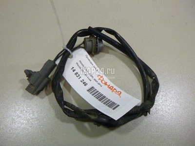 DF7151644A Проводка (коса) Mazda Mazda 2 (DE) (2007 - 2014)