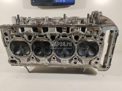 06H103064L Головка блока VAG A5/S5 [8T] Coupe/Sportback (2007 - 2016)