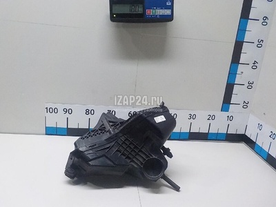 8K0133837BJ Корпус воздушного фильтра VAG A5/S5 [8T] Coupe/Sportback (2007 - 2016)