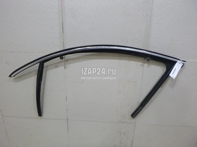 3T0837431E Направляющая стекла двери VAG Superb (2008 - 2015)