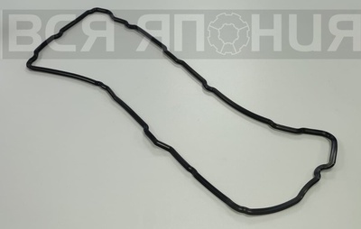 8973313591 Прокладка клапанной крышки ISUZU ELF 4HL1, 4HK1 ISUZU ELF 8-97331-359-1/8-97331-359-0/13270-89TC1/8-97845-483-0