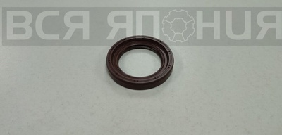 ME202850 Сальник коленвала лобовой MITSUBISHI CANTER 4M40 MITSUBISHI CANTER FB50AB, FB70AB, FB51AB /ME202325