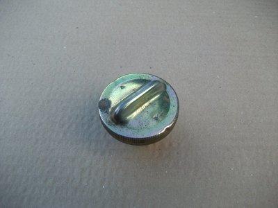 Sym скрипки ii 50 крышка топливного бака