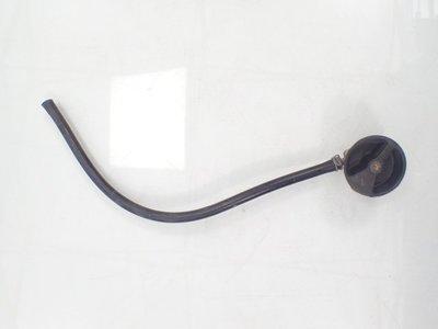 Краник топлива клапан rieju rs1 50