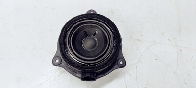 4F0035411E динамик дверь передняя bose audi a6 c6