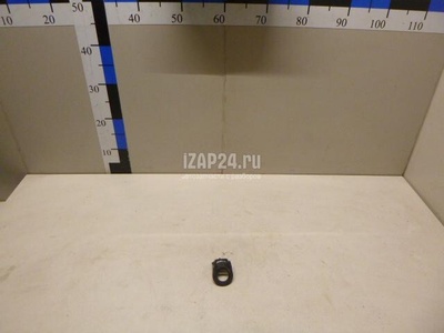 74171SNAA00 Кронштейн радиатора Honda Jazz (2008 - 2015)