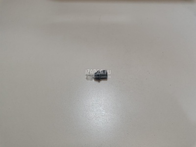 KD5351584 Патрон лампы Mazda CX 9 (2007 - 2016)