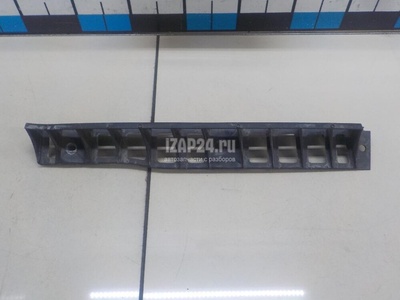 5L6807863 Направляющая заднего бампера левая VAG Yeti (2009 - 2018)