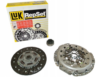 624390900 пробелы муфта подшипник mazda