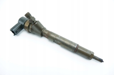 0445110059 форсунки chrysler джип 2.5 2.8 crd