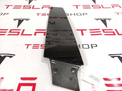 100453500B Прочая запчасть Tesla Model S 2016 1004535-00-B