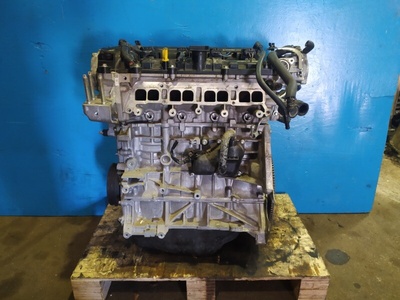PYY302300 двигатель Mazda CX-5, 6 2012-2017 2.5. PY-VPS PYY3-02-300, PYY1-02-300B, PYY1-02-300C, PYY3-02-300B, PYY3-02-300C, PYY3-02-300E