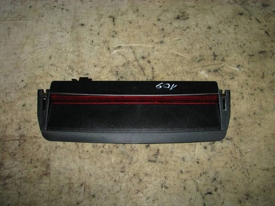 3C5945087 фонарь (стоп сигнал) VW Passat (B6) 2005-2010 2006